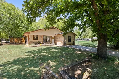 1702 S Clay Street, Kaufman, TX 75142 - Photo 19