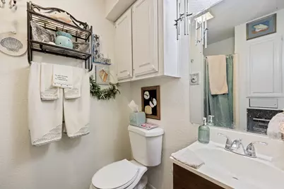 1702 S Clay Street, Kaufman, TX 75142 - Photo 11