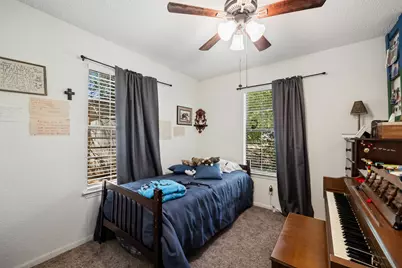 1702 S Clay Street, Kaufman, TX 75142 - Photo 15
