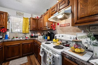 1702 S Clay Street, Kaufman, TX 75142 - Photo 9