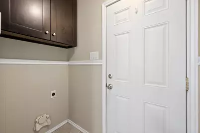 1101 De Pauw Drive, Arlington, TX 76012 - Photo 19