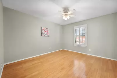 1101 De Pauw Drive, Arlington, TX 76012 - Photo 11