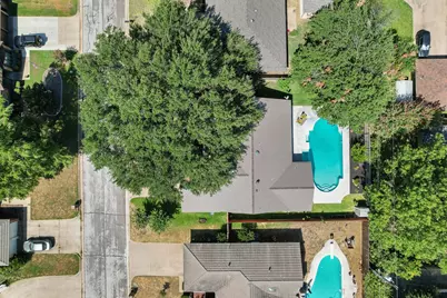 1101 De Pauw Drive, Arlington, TX 76012 - Photo 25