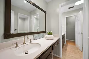 1101 De Pauw Dr, Arlington, TX 76012 - Photo 19