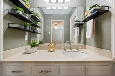 1101 De Pauw Drive, Arlington, TX 76012 - Photo 15