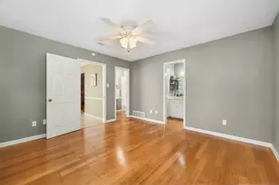 1101 De Pauw Dr, Arlington, TX 76012 - Photo 21