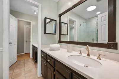 1101 De Pauw Drive, Arlington, TX 76012 - Photo 13