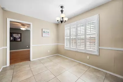 1101 De Pauw Drive, Arlington, TX 76012 - Photo 9