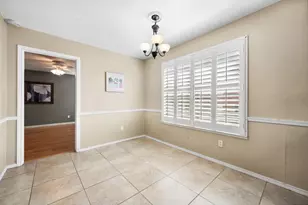 1101 De Pauw Dr, Arlington, TX 76012 - Photo 9