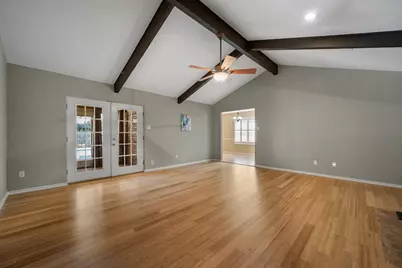 1101 De Pauw Drive, Arlington, TX 76012 - Photo 5