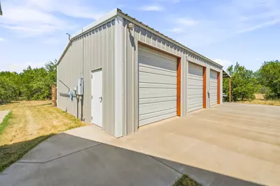 745 Schooner Way, Bluff Dale, TX 76433 - Photo 33