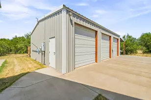 745 Schooner Way, Bluff Dale, TX 76433 - Photo 33