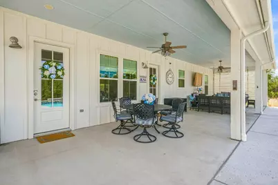 745 Schooner Way, Bluff Dale, TX 76433 - Photo 25