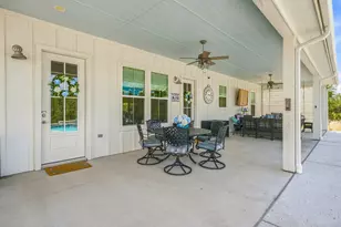 745 Schooner Way, Bluff Dale, TX 76433 - Photo 25