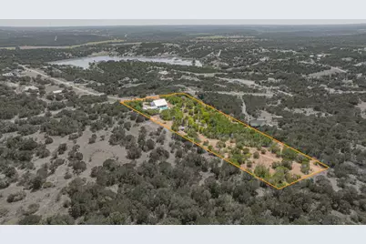 745 Schooner Way, Bluff Dale, TX 76433 - Photo 37