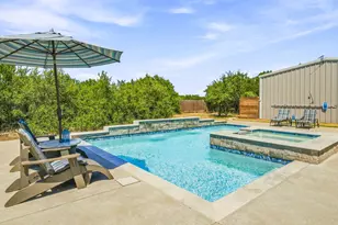 745 Schooner Way, Bluff Dale, TX 76433 - Photo 29