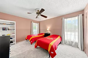 5104 Lake Jackson Dr, Waco, TX 76710 - Photo 27