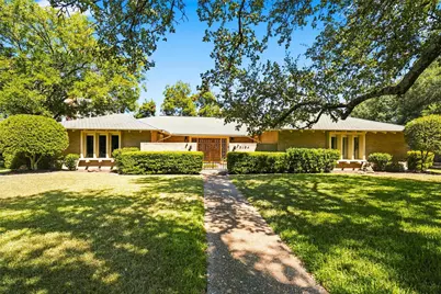5104 Lake Jackson Drive, Waco, TX 76710 - Photo 27
