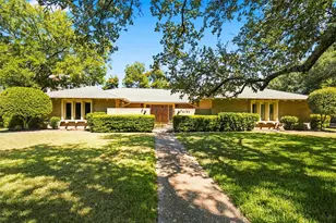 5104 Lake Jackson Dr, Waco, TX 76710 - Photo 27