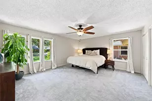 5104 Lake Jackson Dr, Waco, TX 76710 - Photo 13