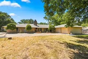 5104 Lake Jackson Dr, Waco, TX 76710 - Photo 25