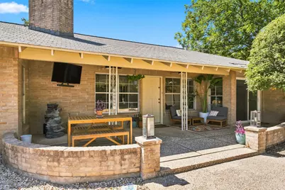 5104 Lake Jackson Drive, Waco, TX 76710 - Photo 33