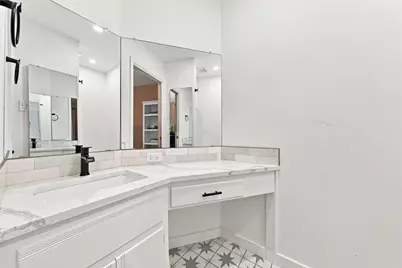 5104 Lake Jackson Drive, Waco, TX 76710 - Photo 19