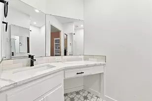 5104 Lake Jackson Dr, Waco, TX 76710 - Photo 19