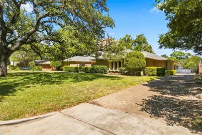 5104 Lake Jackson Drive, Waco, TX 76710 - Photo 35