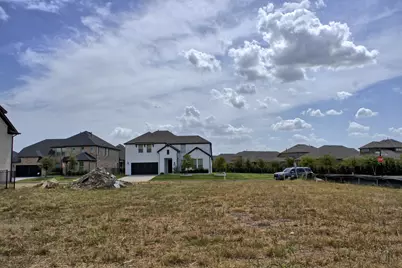 4007 Yellow Jasmine Lane, Heath, TX 75126 - Photo 7