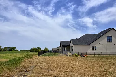 4007 Yellow Jasmine Lane, Heath, TX 75126 - Photo 9
