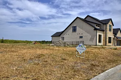 4007 Yellow Jasmine Lane, Heath, TX 75126 - Photo 3