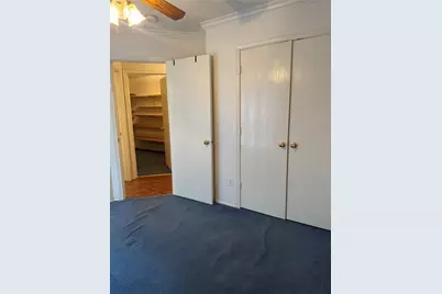 7309 Nohl Ranch Road, Fort Worth, TX 76133 - Photo 33