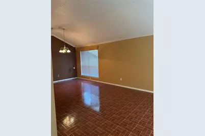 7309 Nohl Ranch Road, Fort Worth, TX 76133 - Photo 19