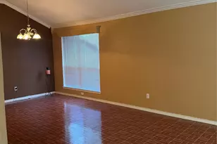 7309 Nohl Ranch Rd, Fort Worth, TX 76133 - Photo 19