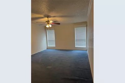 7309 Nohl Ranch Road, Fort Worth, TX 76133 - Photo 27