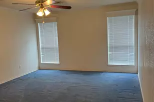 7309 Nohl Ranch Rd, Fort Worth, TX 76133 - Photo 27