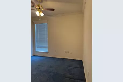 7309 Nohl Ranch Road, Fort Worth, TX 76133 - Photo 31