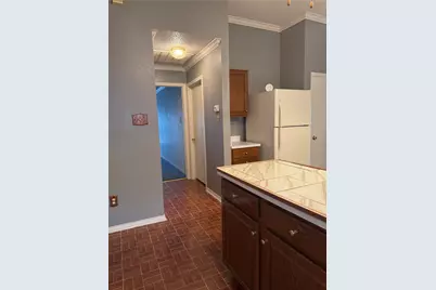 7309 Nohl Ranch Road, Fort Worth, TX 76133 - Photo 11