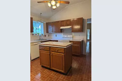 7309 Nohl Ranch Road, Fort Worth, TX 76133 - Photo 5