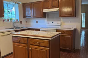 7309 Nohl Ranch Rd, Fort Worth, TX 76133 - Photo 5