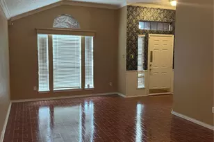 7309 Nohl Ranch Rd, Fort Worth, TX 76133 - Photo 17