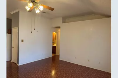 7309 Nohl Ranch Road, Fort Worth, TX 76133 - Photo 37