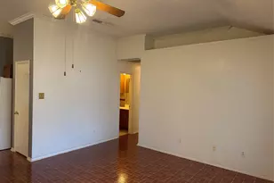 7309 Nohl Ranch Rd, Fort Worth, TX 76133 - Photo 37