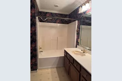 7309 Nohl Ranch Road, Fort Worth, TX 76133 - Photo 23