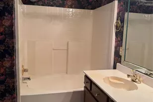 7309 Nohl Ranch Rd, Fort Worth, TX 76133 - Photo 23