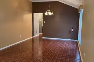 7309 Nohl Ranch Rd, Fort Worth, TX 76133 - Photo 19