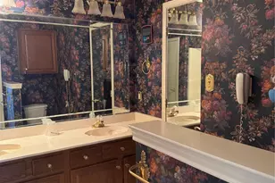 7309 Nohl Ranch Rd, Fort Worth, TX 76133 - Photo 21