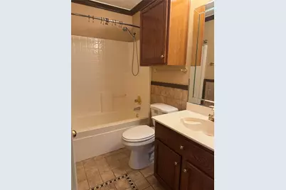 7309 Nohl Ranch Road, Fort Worth, TX 76133 - Photo 35