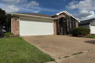 7309 Nohl Ranch Rd, Fort Worth, TX 76133 - Photo 3